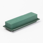 OASIS� Ideal Table Deco Medi (Pack of 4)