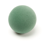 OASIS� Ideal Sphere 9cm