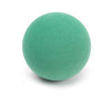 OASIS� Ideal Sphere 12cm