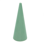 OASIS� Ideal Cone 24cm