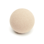 OASIS� SEC Dry Foam Sphere 9cm
