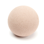 OASIS� SEC Dry Foam Sphere 12cm