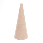 OASIS� SEC Dry Foam 24cm Cone