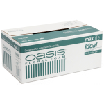 OASIS� Ideal Wet Floral Foam Brick