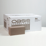 OASIS� SEC Dry Foam Brick