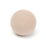 OASIS� SEC Dry Foam Sphere 7cm