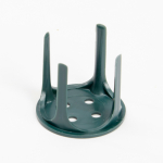 Pinholder