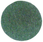 Wool 16" Basket Liner