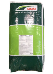 DCM Eco-Plant 2