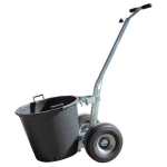 Plant Trolley