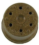 Vipot 3L