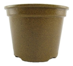 Vipot 2L
