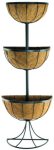 Archer 3 Tier Wall Fountain
