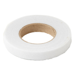 Stemtex - White