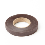 Stemtex - Brown