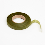 Stemtex - Moss Green