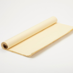 Tissue Paper Ivory 48 Sheets