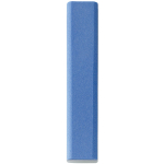 Felco Ceramic Sharpening Stone
