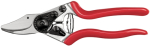 Felco Model 6 Compact Secateurs
