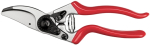 Felco Model 9 Classic Secateurs