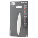 Felco 93 Diamond Sharpener