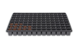 Fertiss 84 cell Tray