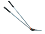 Fiskars Long Handled Lawn Shears