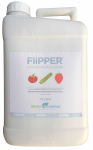 FLiPPER