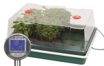 Garland Professional Variable Temperature Control Electric Propagator