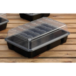 Garland Large Budget Propagator