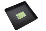 Square Garden Tray