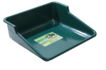 Garden Tidy Tray