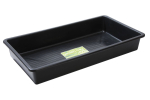Titan Garden Tray
