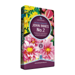 Growmoor John Innes No.2 25L