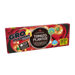 Growmoor Giant Tomato Planter Growbag 56L