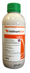Hallmark Zeon®