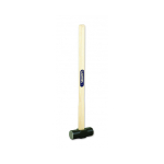 Sledgehammer 7lb