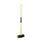 Sledgehammer 10lb