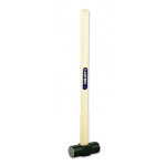 Sledgehammer 14lb