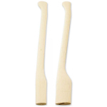 Hickory Axe Handle 36" with 2.5" eye