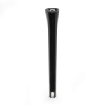 Replacement pH Electrode HI-1271