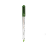 Replacement Direct Soil/pH/Temp Electrode HI-1294
