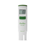 EC/TDS (ppm)/ Temperature Tester HI-98318