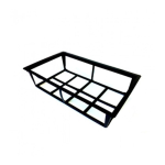 Rootrainer™ Trays