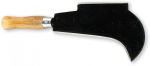 Bill Hook