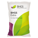 BHGS Extra 1-1-1 for Hard Water Areas