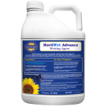 HortiWet 5L