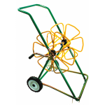 Hose Trolley - Medium