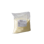 Hotbox Sulphur 25Kg