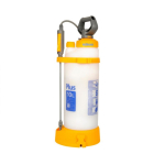 Hozelock 4710 Plus 10L Sprayer